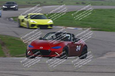 media/Jan-24-2026-Speed Ventures (Sat) [[516b58eadb]]/Black/Session 2 (Off Ramp)/